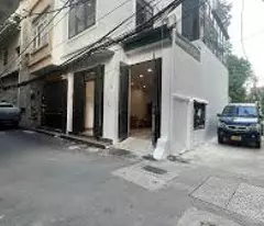 house for sale facing xuan dinh alley, 130m2, frontage 7m, car lane avoiding each other, price 178 million/m2