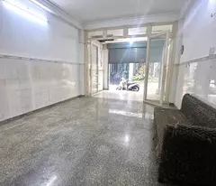house for sale - floor floor - tay thanh - tan phu - plastic history 5m - 4.2x16m - about 6 billion