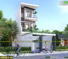 house for sale for only 50 million/m2, house located near nguyen duy trinh street, phu huu ward