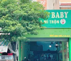house for sale for priority business front in district 11