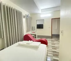 house for sale front 7m hiep thanh 13, district 12, buy land free el shocking price