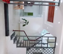 house for sale front le ngo cat. only 6ty7.lh-