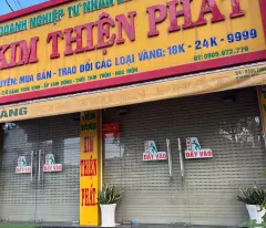 house for sale front of dang thuc vinh - near trinh thi mien intersection,