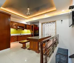house for sale front of dien bien phu, daokao district 1, area: 7x20 (140m2) area: 3 floors. contract 95 million price 66 billion tl