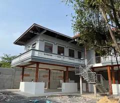 house for sale front of ha thi dat (20m x 30m) – tan phu district