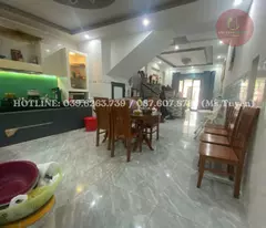 house for sale front of nguyen duy trinh, hoa hai, ngu hang son, da nang