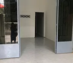 house for sale front of nguyen khanh toan street area: 65m² selling price: 6.2 billion (slightly negotiable)
