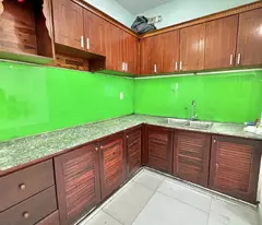 house for sale front of nguyen ngoc loc street - ward 14 - district 10 - 80m2 - 7.9 billion