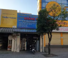house for sale front of nguyen oanh street, ward 6, go vap district, hcmc, price is 22 billion