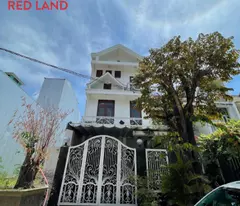 house for sale front of nguyen phan chanh - kqh vo da