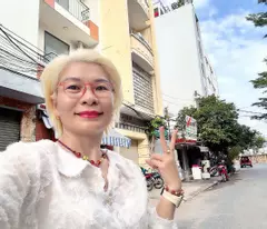 house for sale front of nguyen tat thanh business, district 4 - 4m*20m - only 14.7t - best price in the area