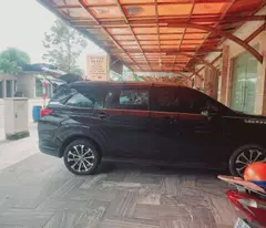 house for sale front of nguyen thi khau - 1 ground 2 floors - di an binh duong - price 7.2 billion