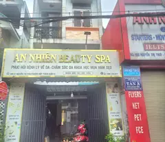 house for sale front of nguyen thi thoi (old ht18), district 12 - price only 6.3 billion