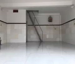 house for sale front of nh51 - chu hai, next to the sales market