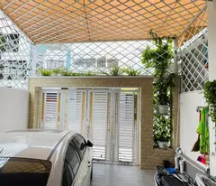 house for sale front of phu nong street, next to vinh diem trung urban area, nha trang only 5km from the sea
