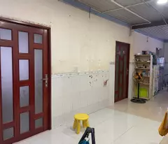 house for sale front of provincial street 769 long thanh airport