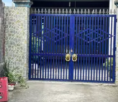 house for sale front of street 768, tan binh commune, vinh cuu, dong nai - contact: 0921.999.951