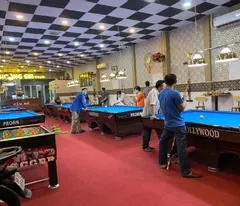 house for sale front of street no. - binh hung hoa a, binh tan - 8mx45m - under business