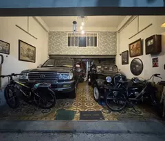 house for sale front of thang long street, ward 4, tan binh, airport area - 5mx25m - 4 floors