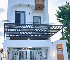 🕌 house for sale front of thien thai street - an tay ward, hue city