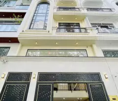 🏡 house for sale front of van long lake - binh tan center - price only 7.1 billion 🏡