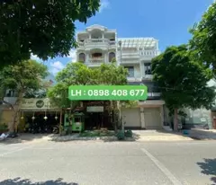house for sale, front street 12, hiep binh chanh ward, area 123m2 price 20 billion
