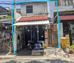 house for sale, front street b, adc area, many villas. area 4.2x25m. c4 house, 106 square meters. price 10.4 billion tl.