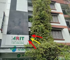 house for sale front tran thien chanh - ward 12, district 10, hcmc