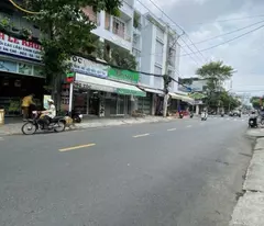 house for sale, frontage 38 le khoi, phu thanh tan phu, 6 x 9, 2 floors, price only 7.9 billion
