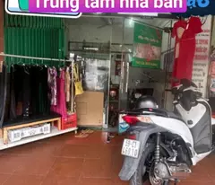 house for sale, frontage 40b le khoi, phu thanh, tan phu, 2 floors, 32m2 dinh dinh business