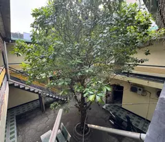 house for sale frontage no trang long - nguyen xi, ward 13, binh thanh, 20x35m, 3 floors, 89 billion.