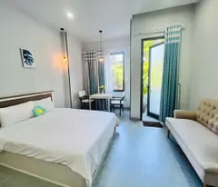 house for sale, frontage of nguyen dinh chieu street, center of nha trang - busy area, good business