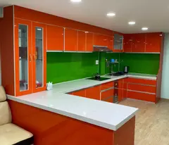 house for sale frontage of nun huynh lien, ward 10, tan binh 80m2 2 floors rc 11 billion - 0977943598