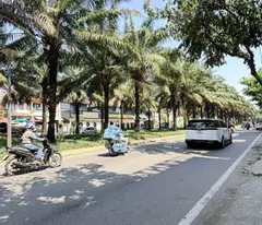 house for sale, frontage of street 9a, main axis of trung son residential area, 10x20m, 8 bedrooms - 12 bedrooms, 58 billion.