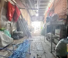 house for sale, frontage of tmt 6a, trung my tay, district 12, 83m2, price 3 billion 6 tl.