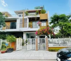 house for sale, frontage of to ngoc van street, thu duc, 125m², 11 billion