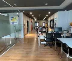 house for sale, frontage on lam son street, ward 9, phu nhuan district, 9x30m, only 99 billion
