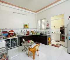 house for sale, frontage on le dinh can, near rocket, 5 minutes past aeon, 6.6x15m, 4 bedrooms - 8 bedrooms, 15.5 billion.