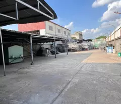 house for sale, frontage on le van khuong - right at trinh thi doi, 13x76m, for rent 50 million, 59.9 billion.