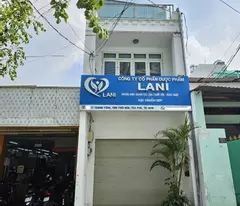 house for sale, frontage on ly thanh tong, area 4.2x26m, 3 cast panels