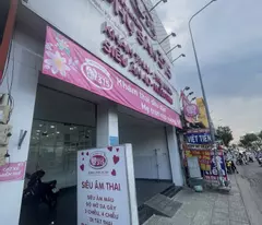 house for sale, frontage on nguyen oanh - near nguyen van luong, 7.7x35m, with contract of 100 million, 36.9 billion