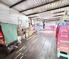 house for sale, frontage on nguyen van nghi - right at quang trung, 4.8x16.5m, 2 old floors, 19.9 billion.