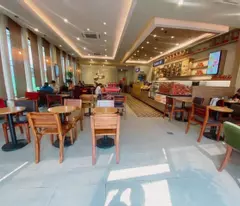 house for sale, frontage on nguyen xi - right at vincom nguyen xi, 2 dimensions, 5.7x21m, level 4, 25.9 billion