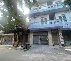 house for sale frontage on phan van suu street, ward 13, tan binh, 19x20m, 83 billion
