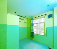 house for sale, frontage on phan van suu, tan binh district, square book 3.6 x 11 m, price 6.95 billion