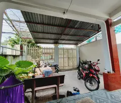 house for sale frontage on street 197, tan phu ward, 208m2, 10.8 billion