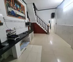 house for sale, frontage on street 7, tam phu thu duc, 79m², price 7.6 billion