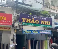 house for sale frontage on tan tien street, ward 8, tan binh - 4x28m - only 28 billion