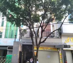 house for sale, frontage on tran van du street, ward 13, tan binh, 6x32m, 36.5 billion