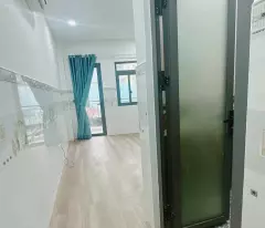 house for sale frontage phan tay ho phu nhuan-3x9- 5 floors-free nt-hc- only 6 billion18